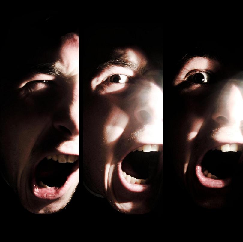 scream/***/***