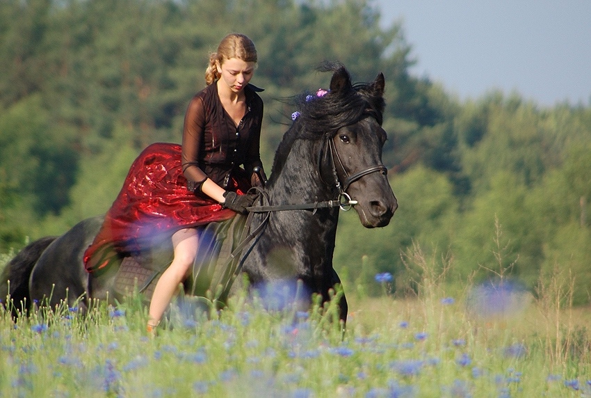 Gosia Mąkosa