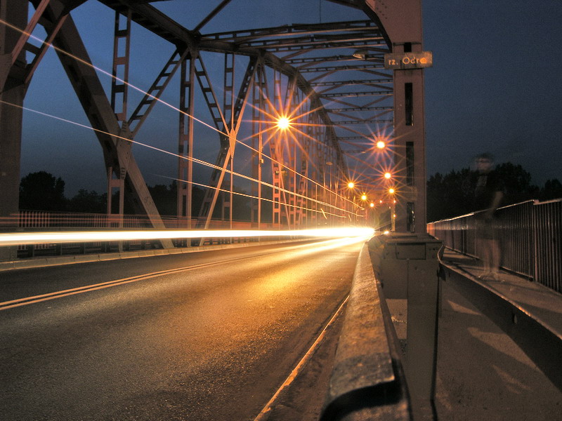 Paweł B.
