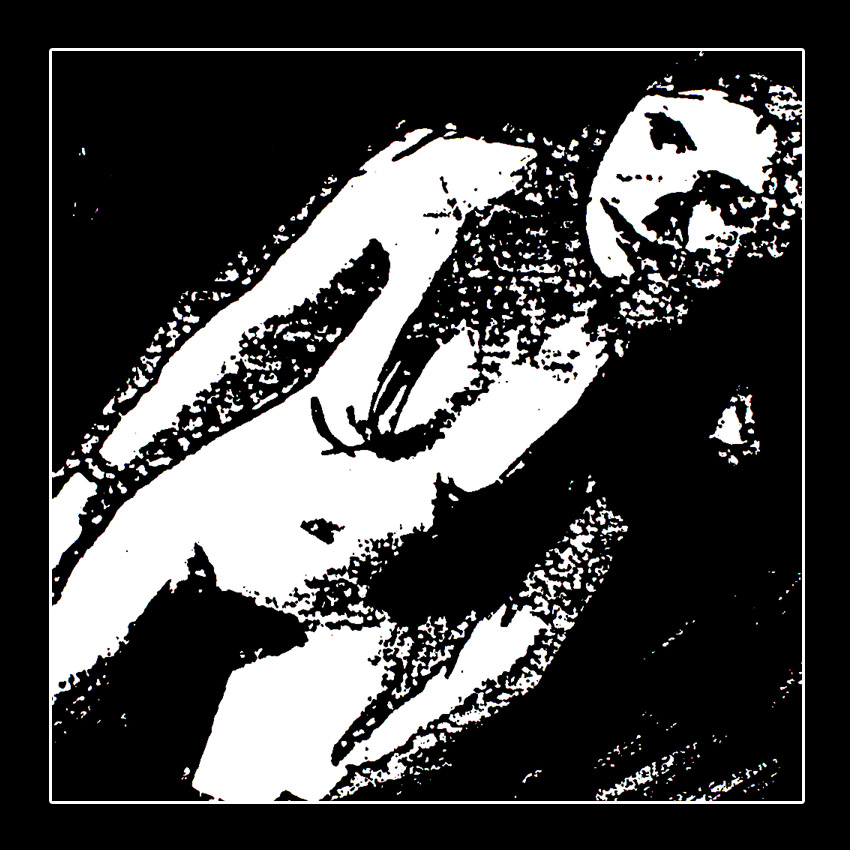 GRAFIZACJA VIII