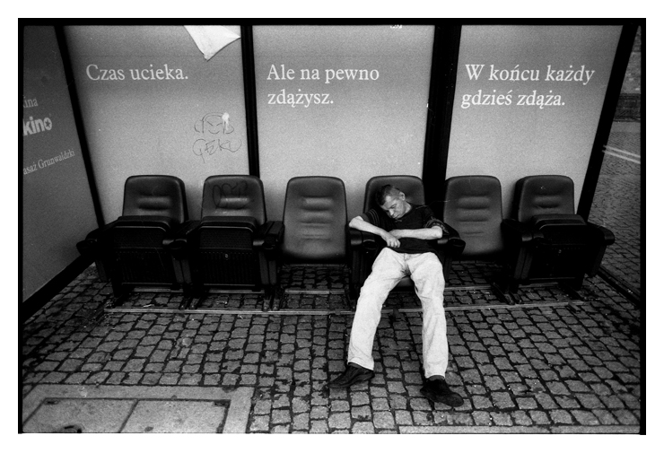 Wroclaw