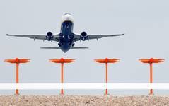 Take-Off