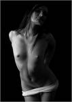 Anita I