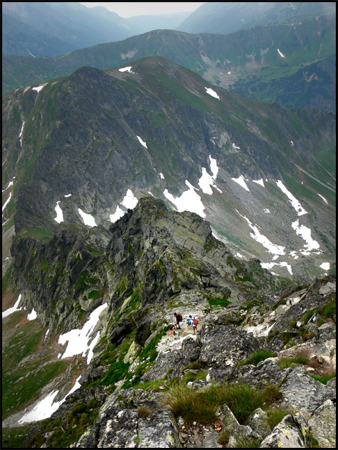 Walentkowy