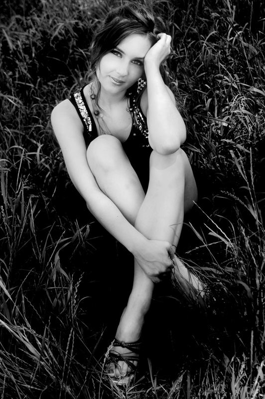 Sylwia Herbuś