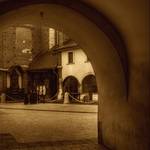 Plac Mariacki