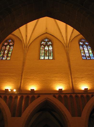 Archikatedra Gnieźnieńska