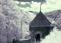 Strażnica