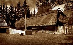 wiejskie klimaty cz.3
