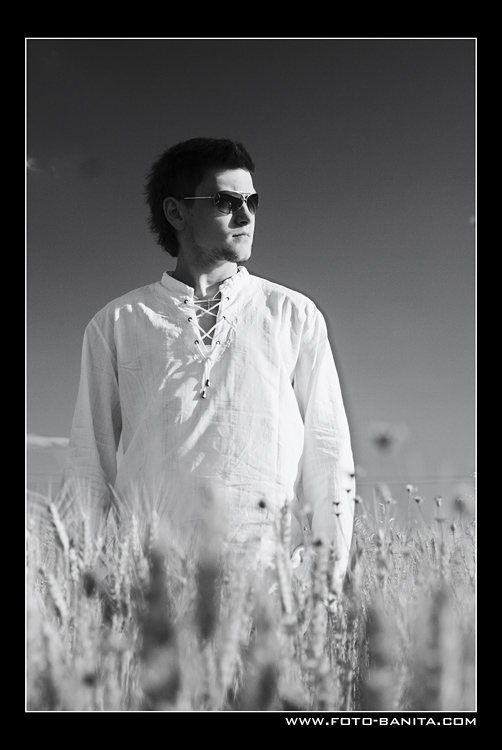mikolaj
