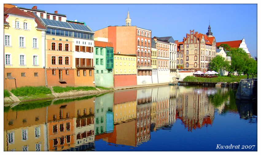 Opole