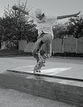 SK8 cz.2