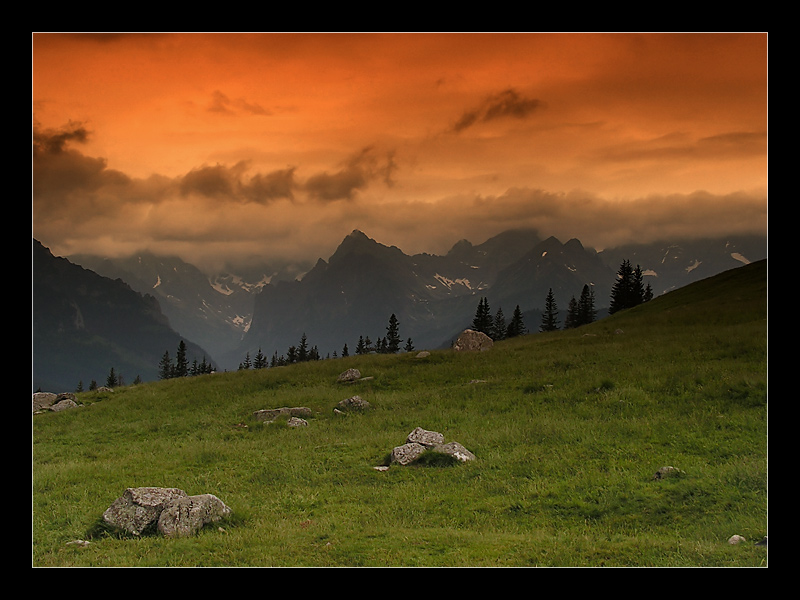 Tatry