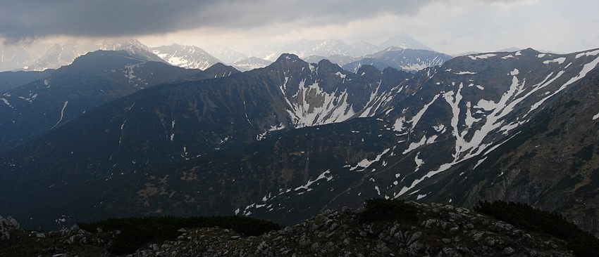 sitarka