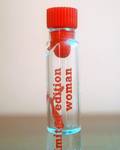 perfuma