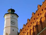 ***Sandomierz***