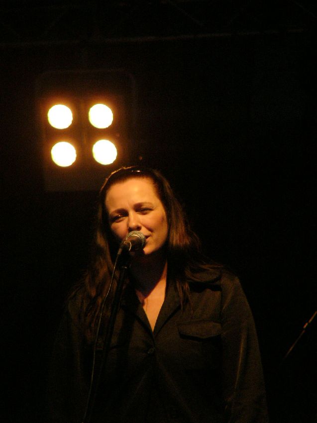 NOSOWSKA