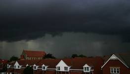 W nawiązaniu do \"UFO nad Łodzią!\"