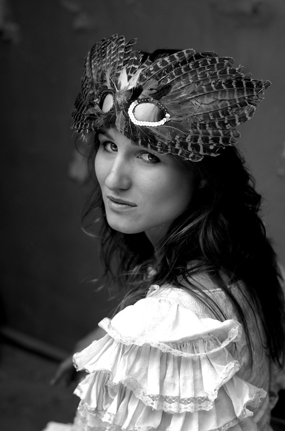 Anna
