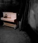 piano cz.4