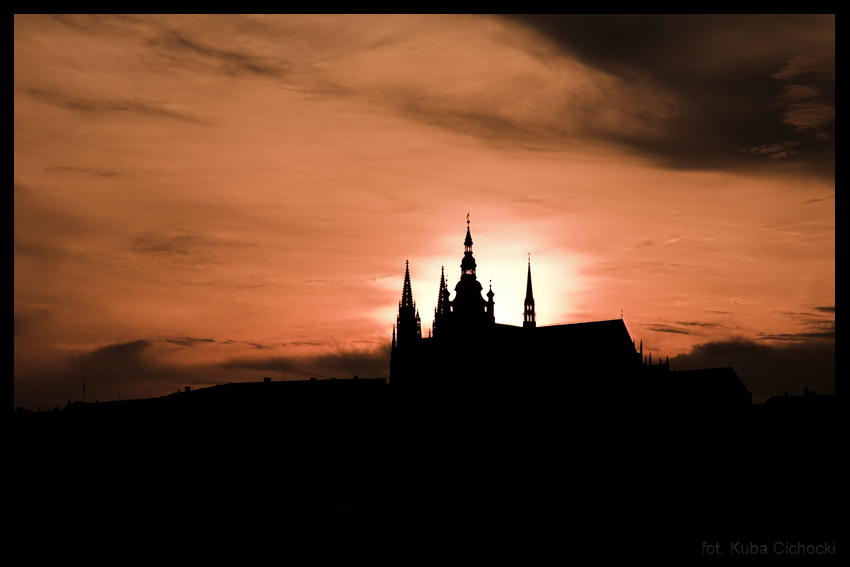 Praga