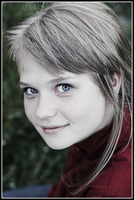 Beata