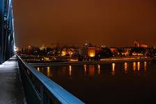 Toruń, Polska