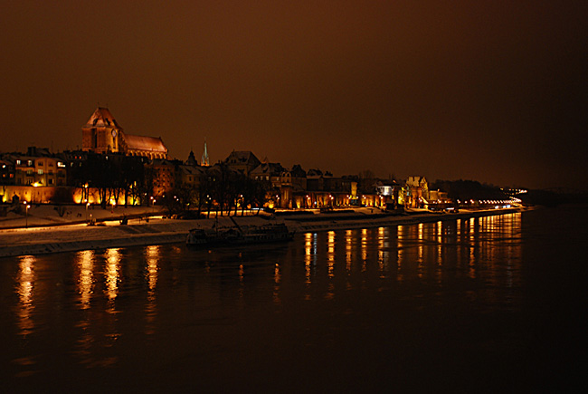 Toruń, Polska
