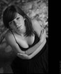 Stealing beauty [2]
