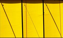 abstract 3