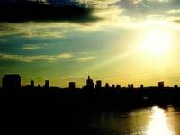 warszawa
