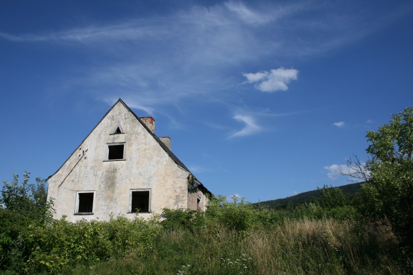 Darek Szpunar