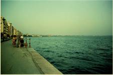 Saloniki