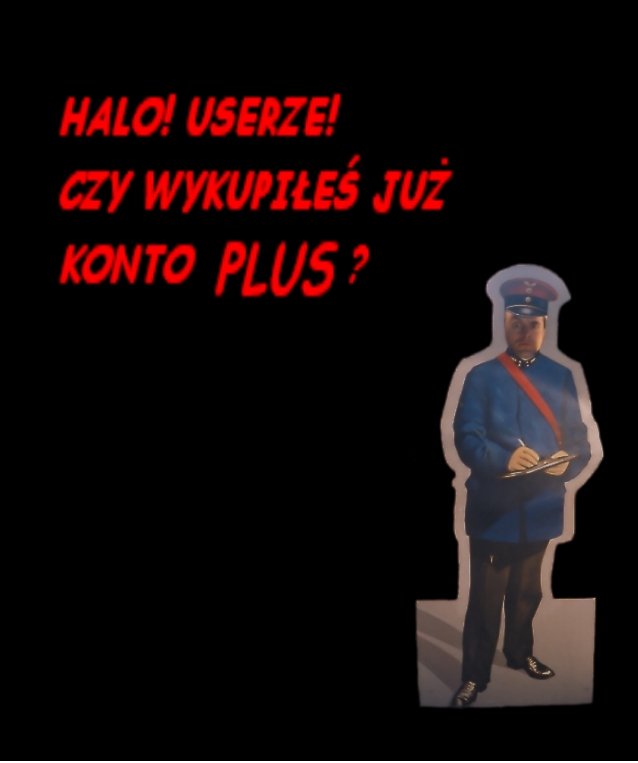 Z PARAPETU