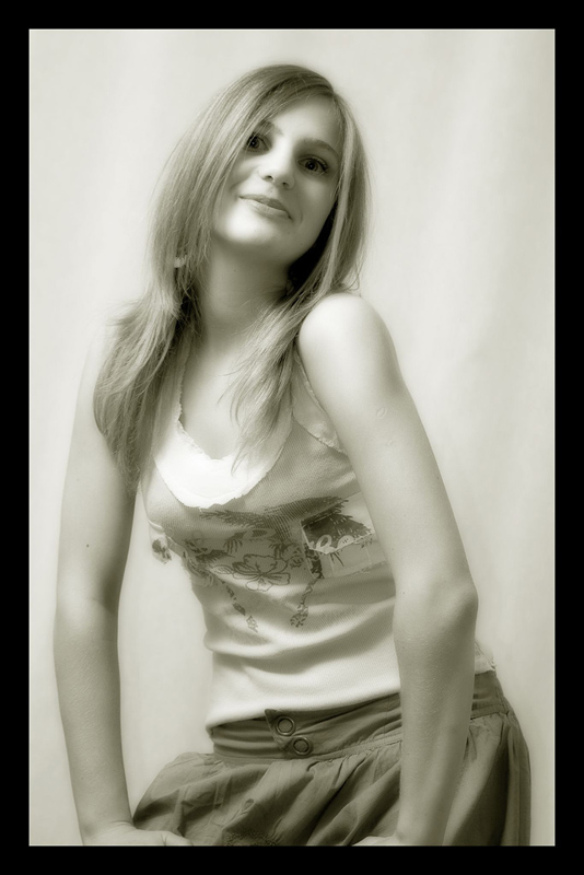 Kaja