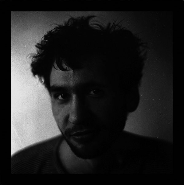 portret