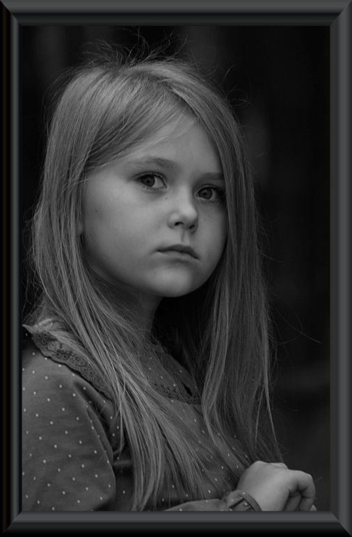 Adrianna...