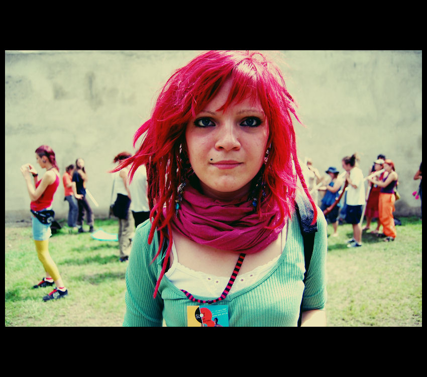 evelinka.