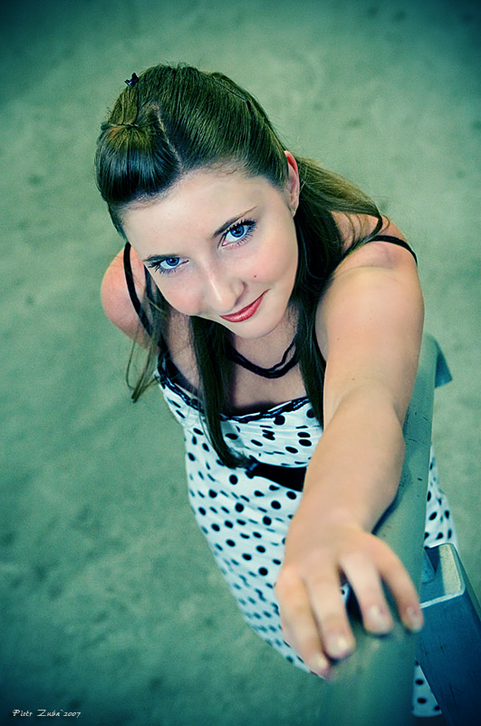 Gosia