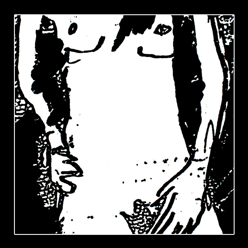 GRAFIZACJA XVIII