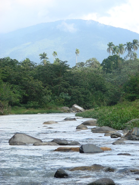 Jarabacoa