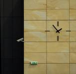 7 minut do