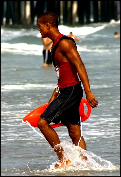 baywatch
