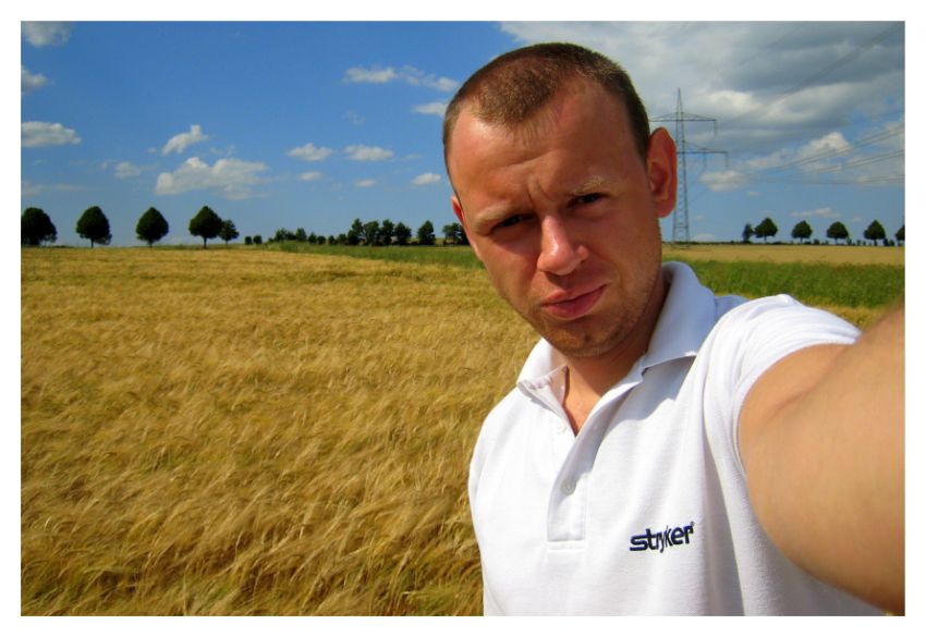 auto :)