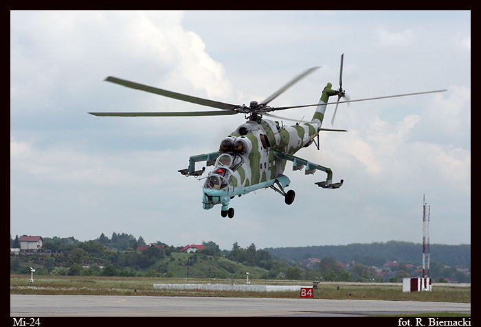 MI-24