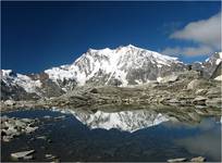 Monte Rosa
