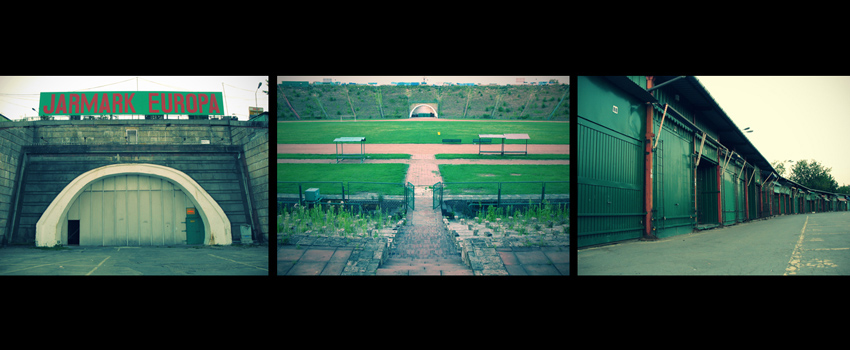 Euro 2012