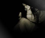 White session 11
