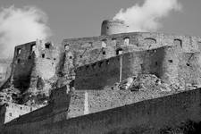 Oravski Hrad