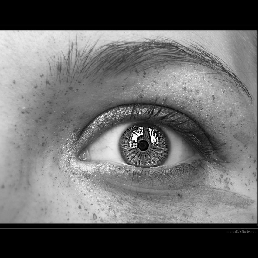 No tengas miedo /5